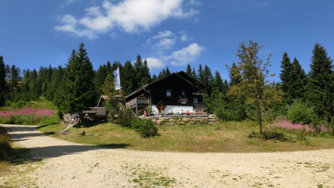 Bild vergr&ouml;ssern