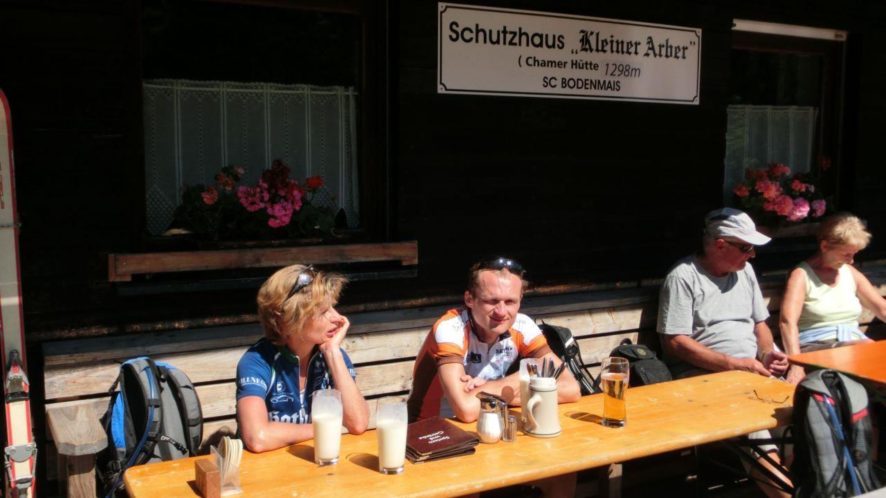 Bild vergr&ouml;ssern