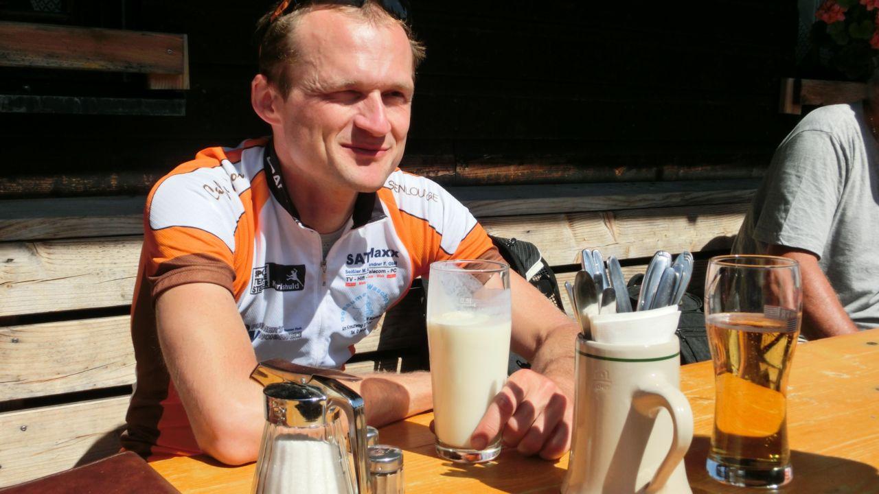 Bild vergr&ouml;ssern