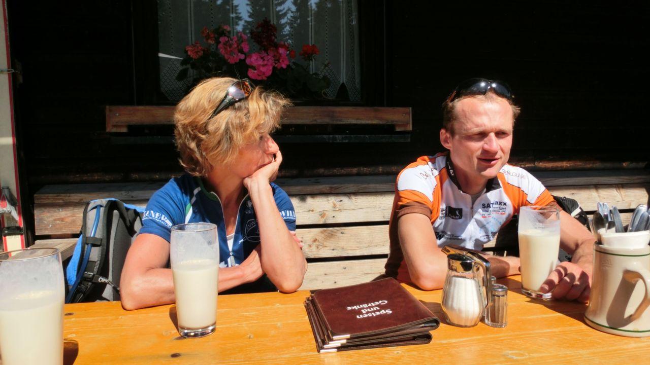 Bild vergr&ouml;ssern