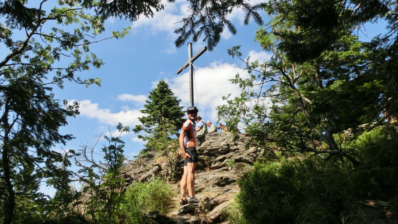 Bild vergr&ouml;ssern