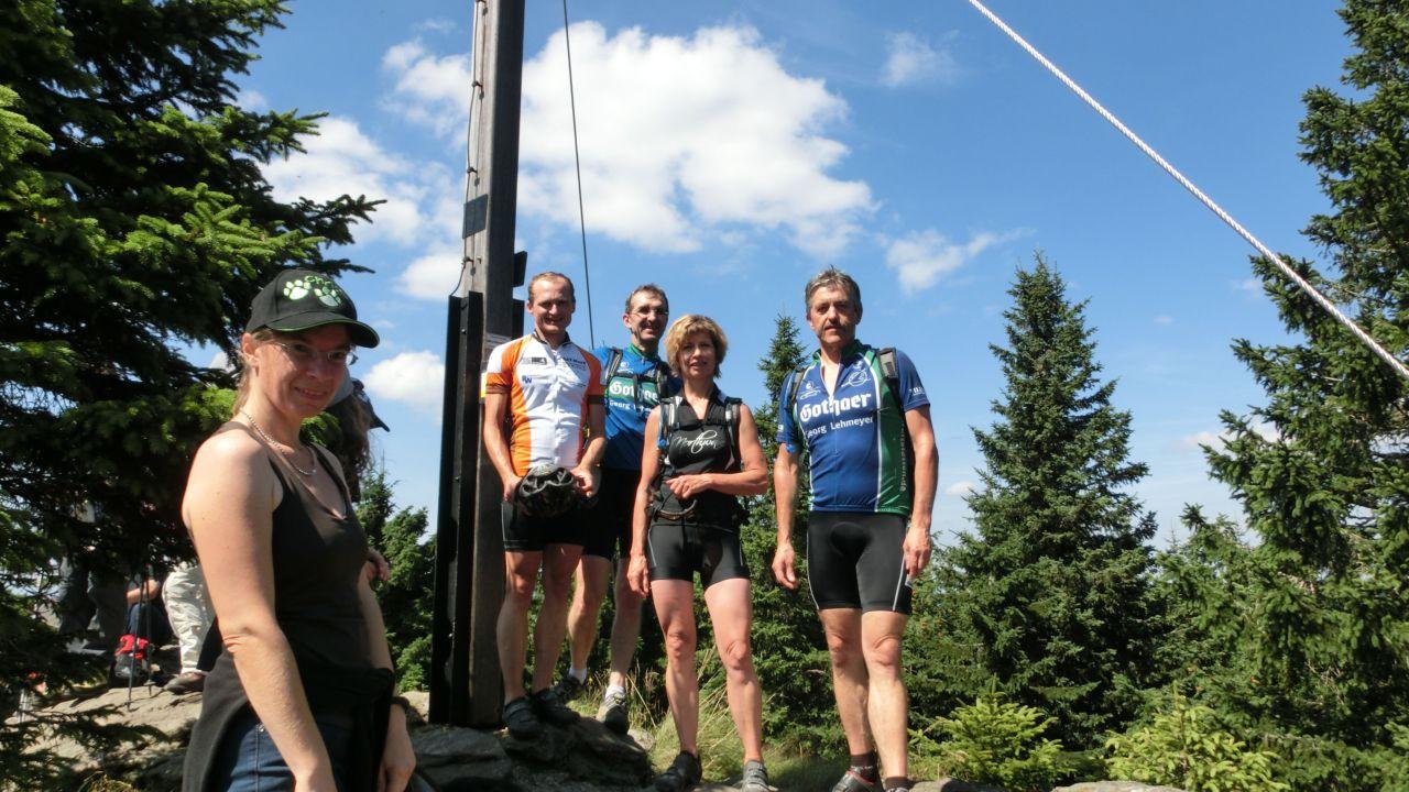 Bild vergr&ouml;ssern