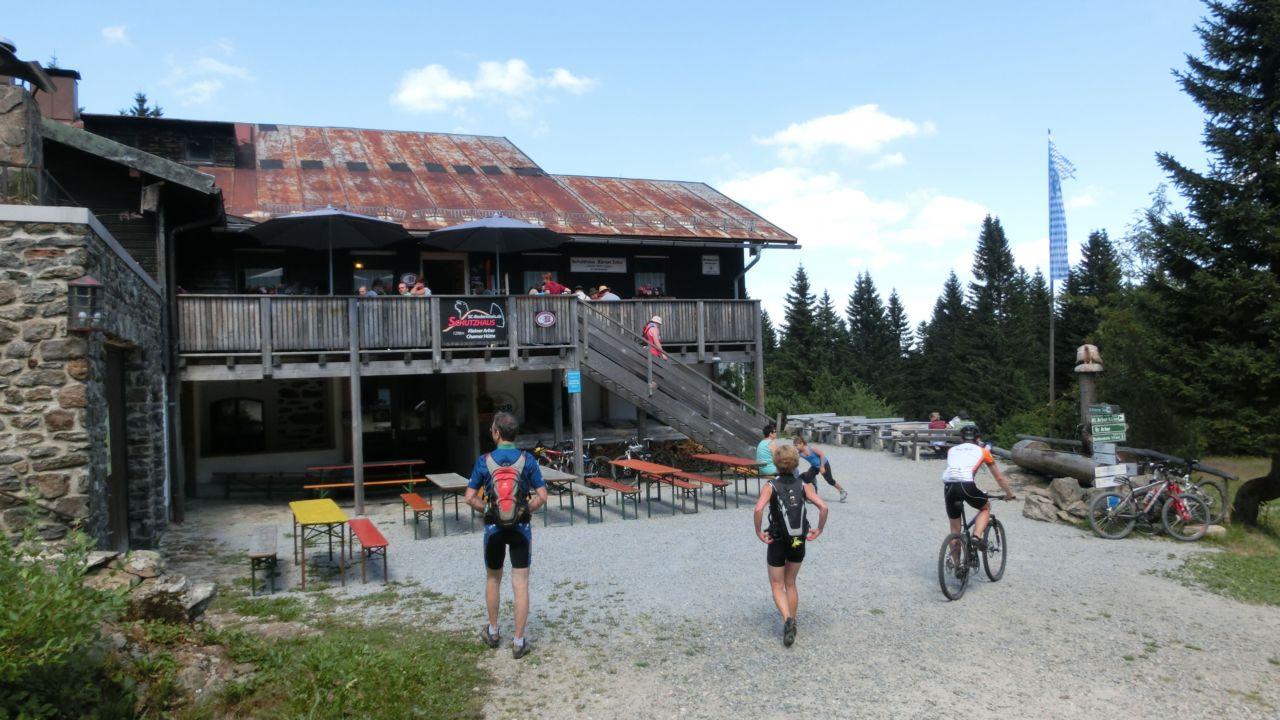 Bild vergr&ouml;ssern