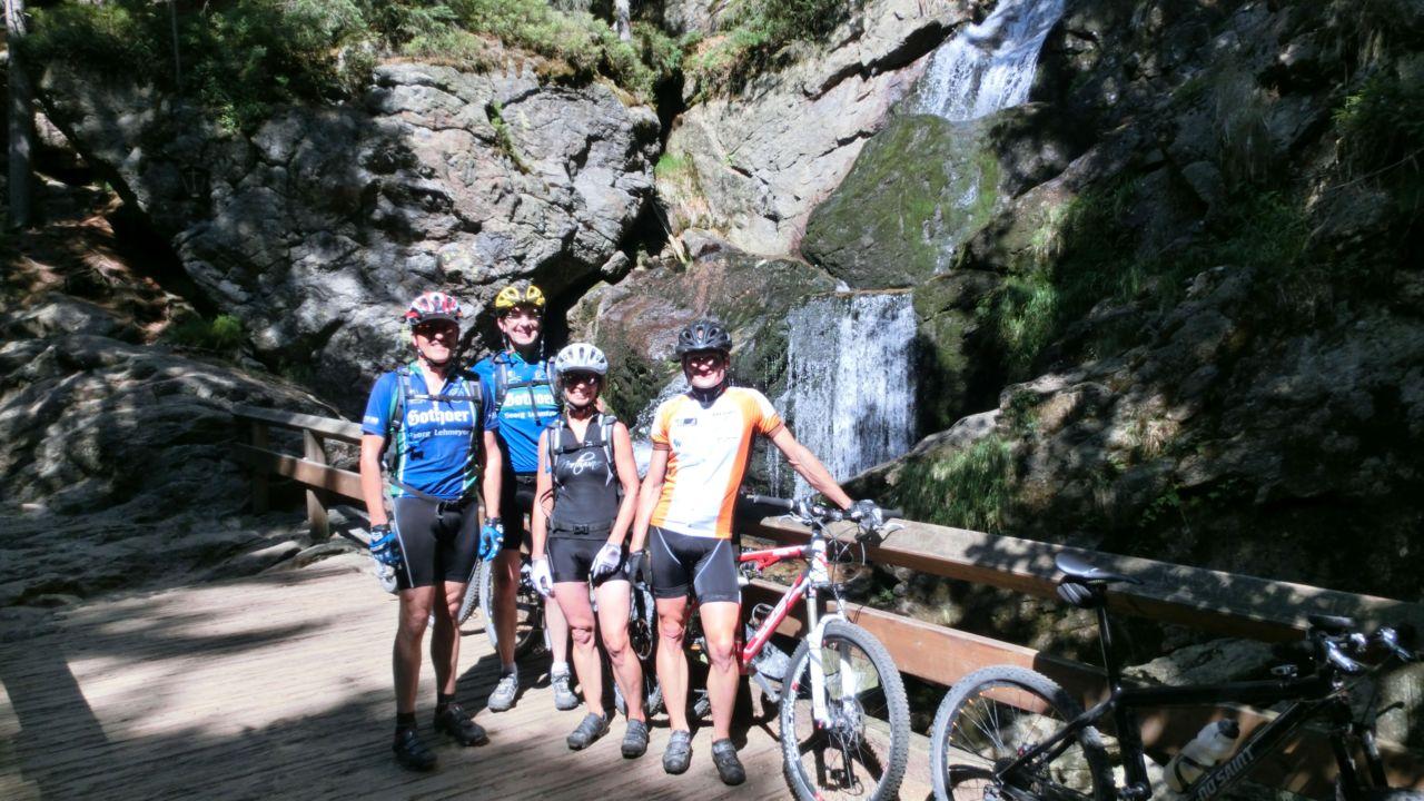 Bild vergr&ouml;ssern