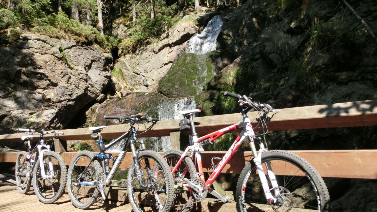 Bild vergr&ouml;ssern