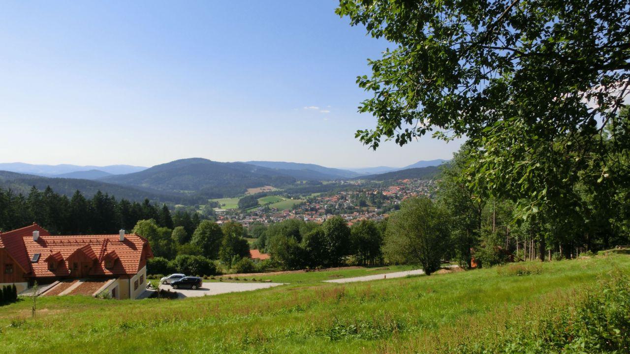 Bild vergr&ouml;ssern