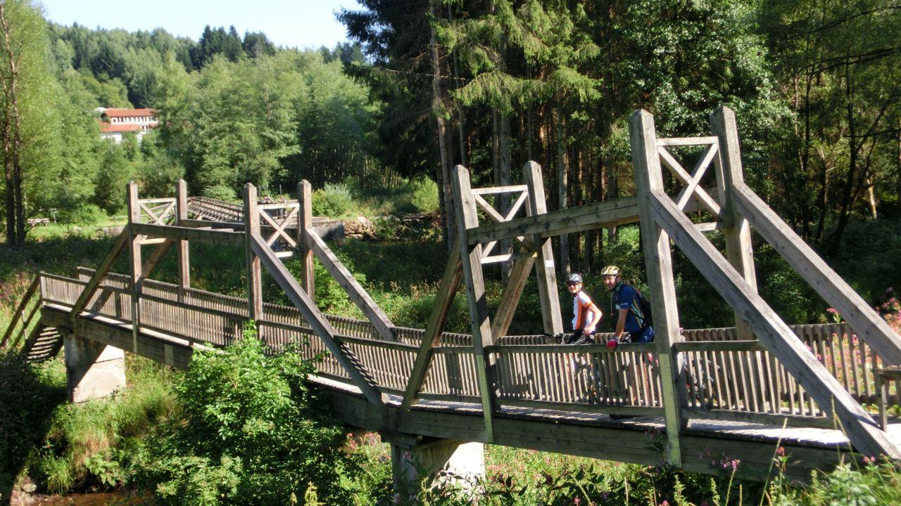 Bild vergr&ouml;ssern