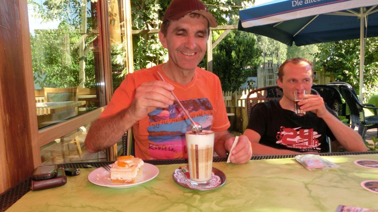 Bild vergr&ouml;ssern