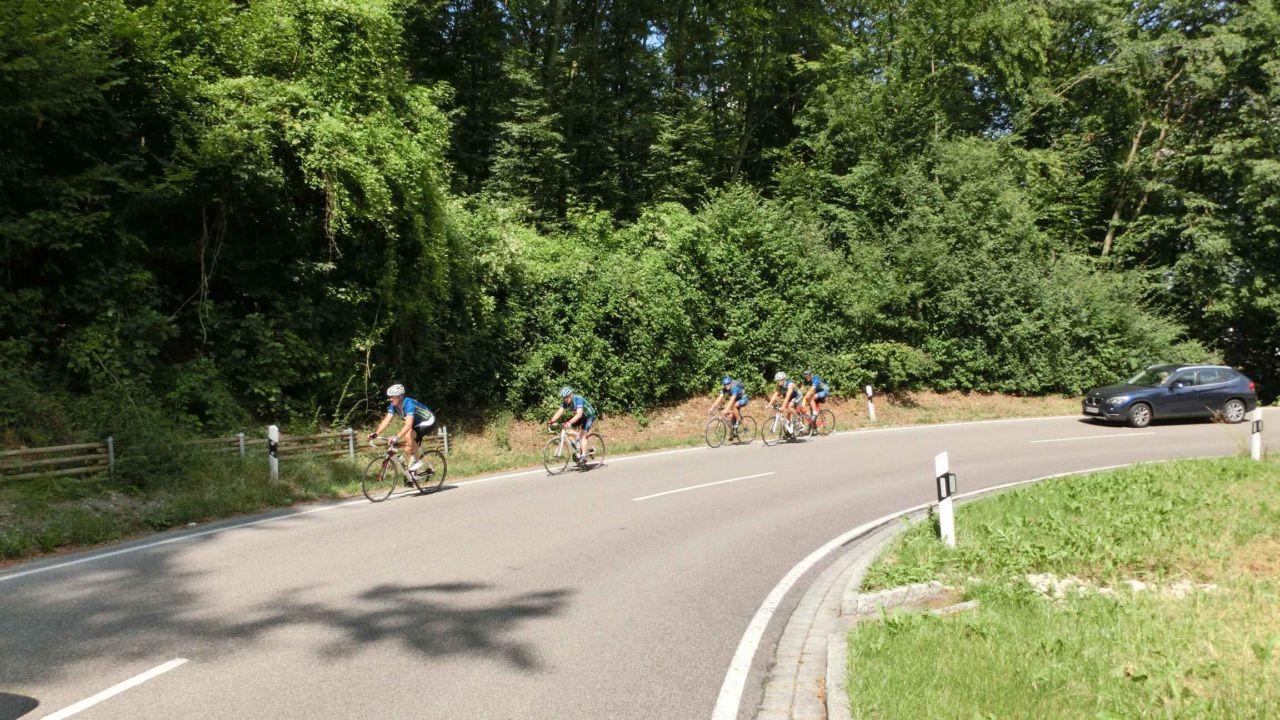 Bild vergr&ouml;ssern