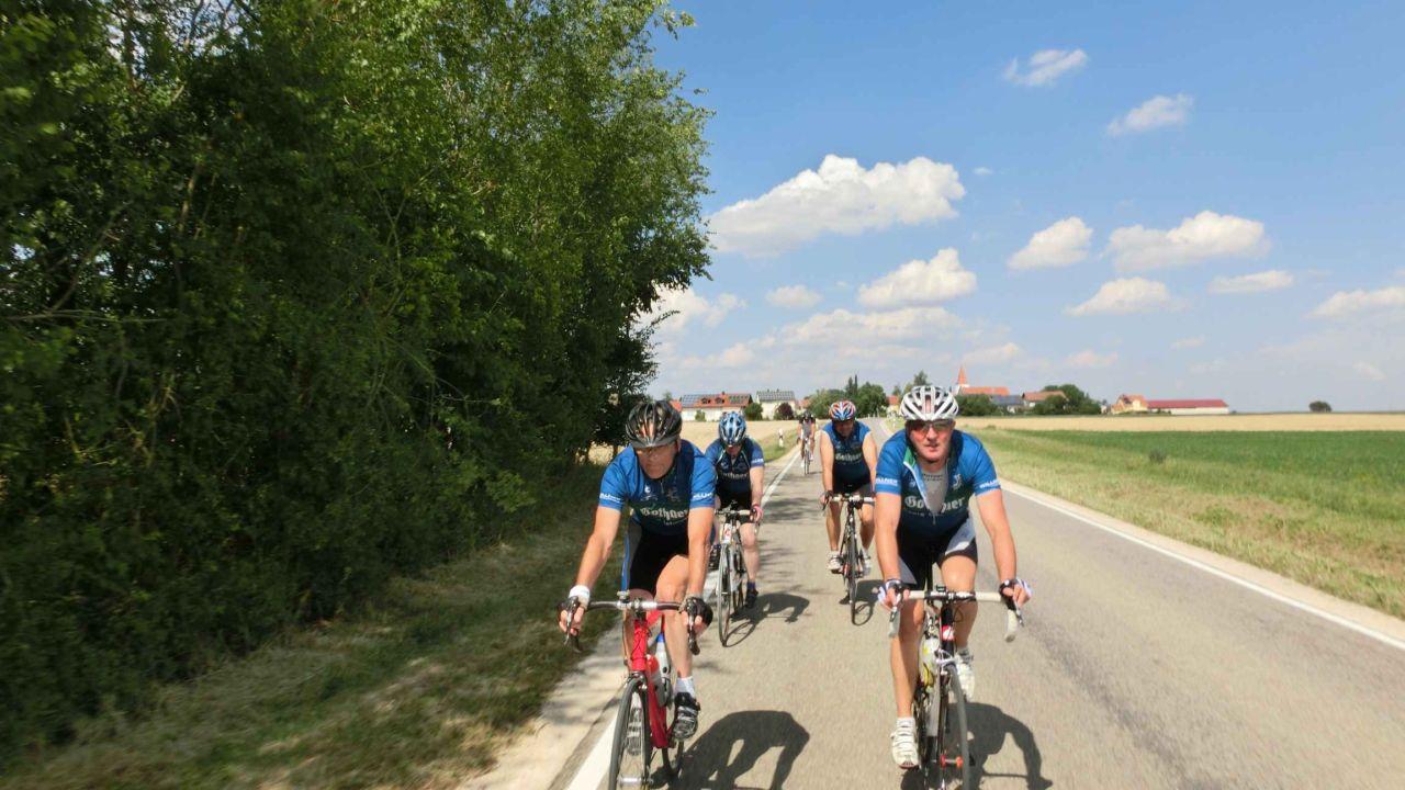 Bild vergr&ouml;ssern