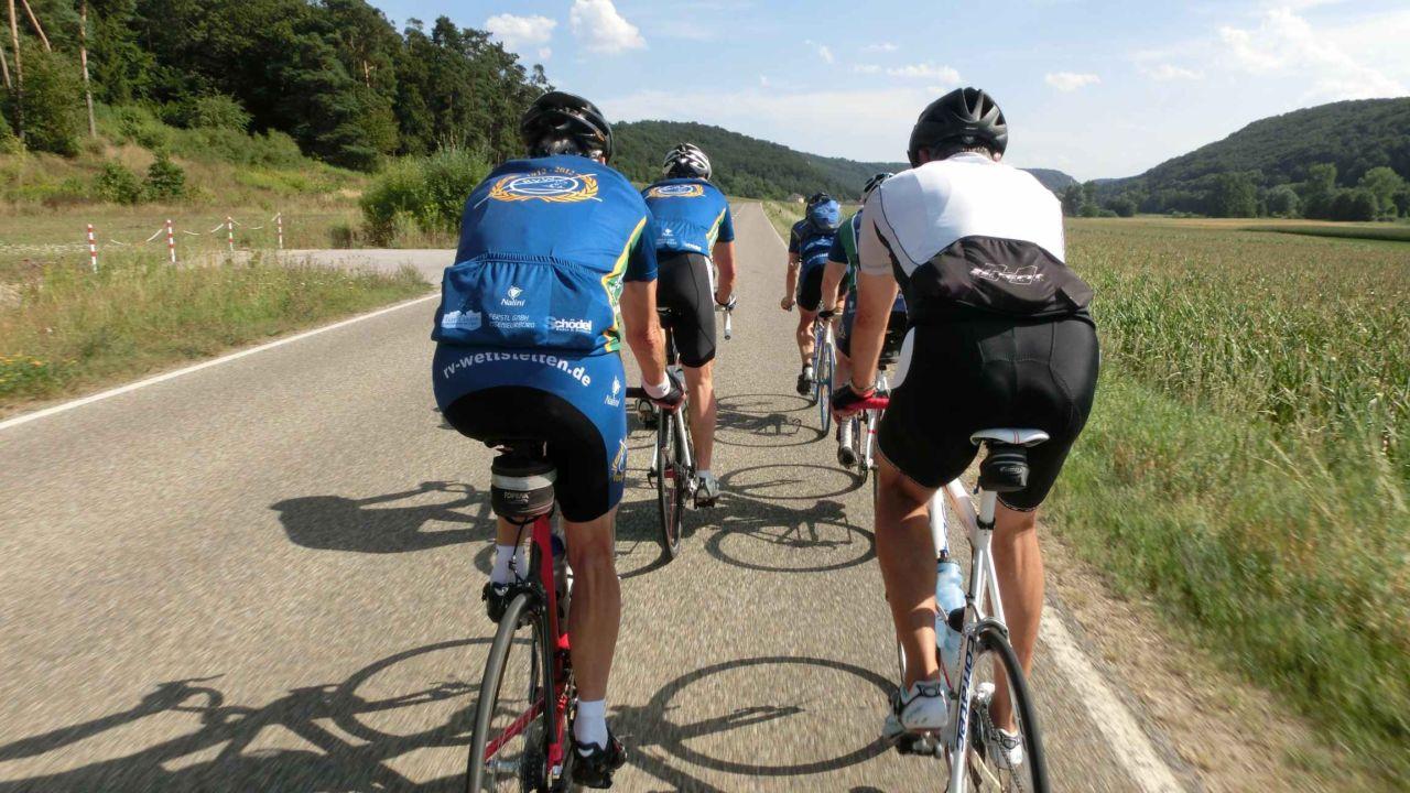 Bild vergr&ouml;ssern