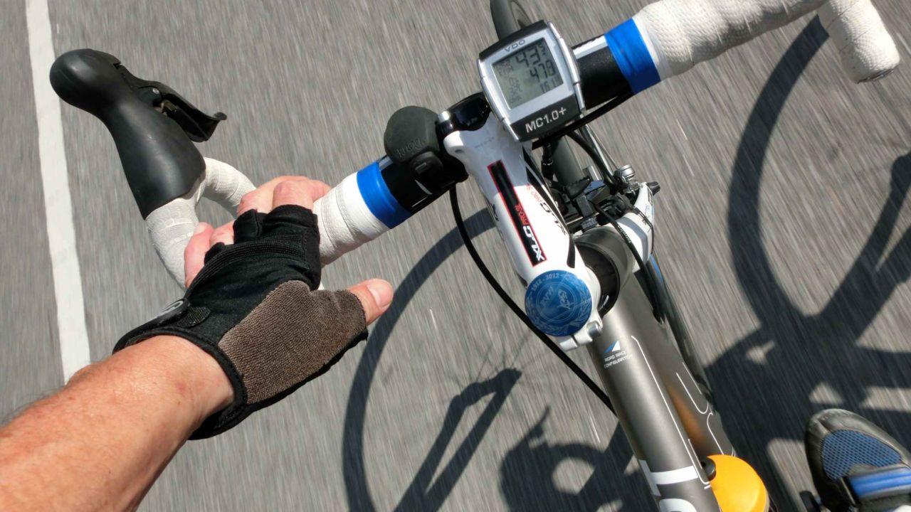 Bild vergr&ouml;ssern