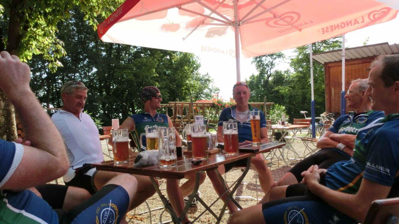 Bild vergr&ouml;ssern