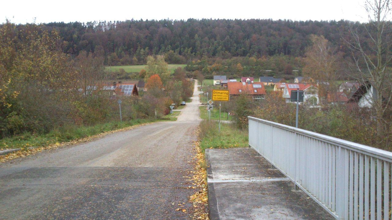 Bild vergr&ouml;ssern