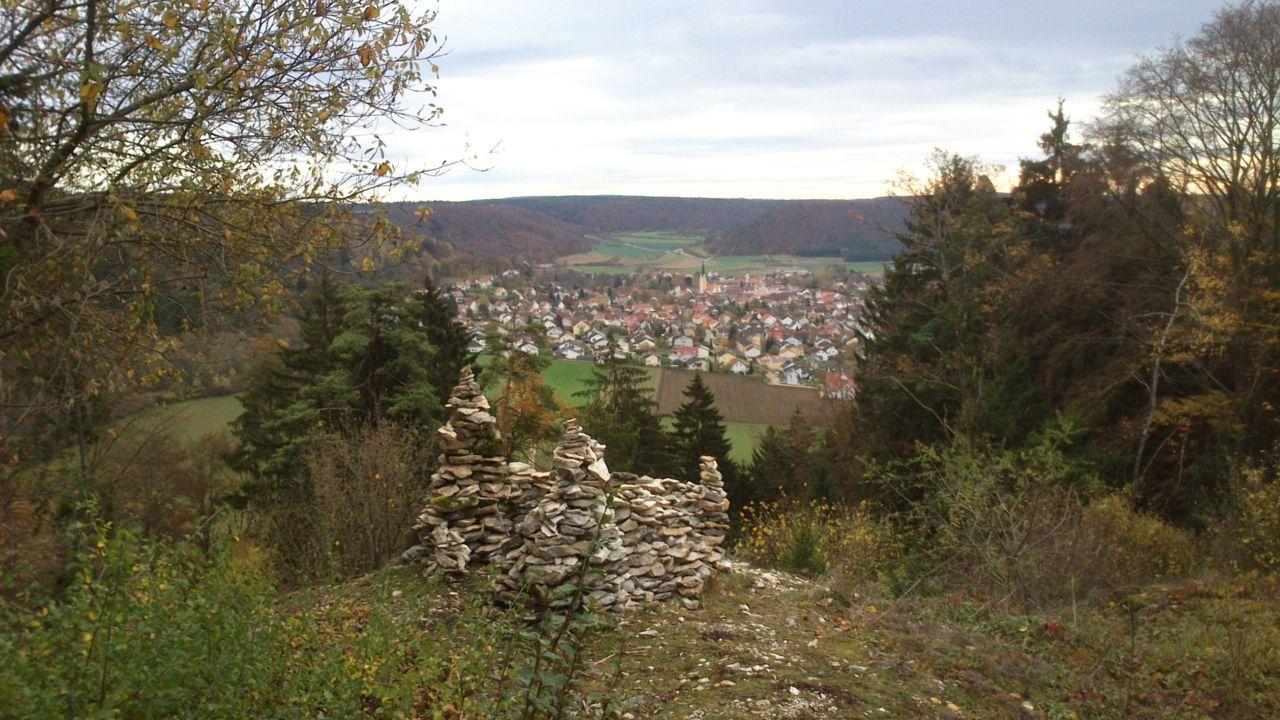 Bild vergr&ouml;ssern