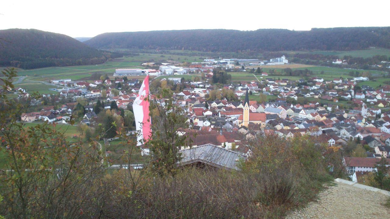 Bild vergr&ouml;ssern