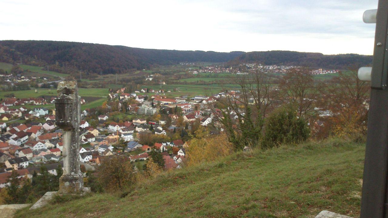 Bild vergr&ouml;ssern