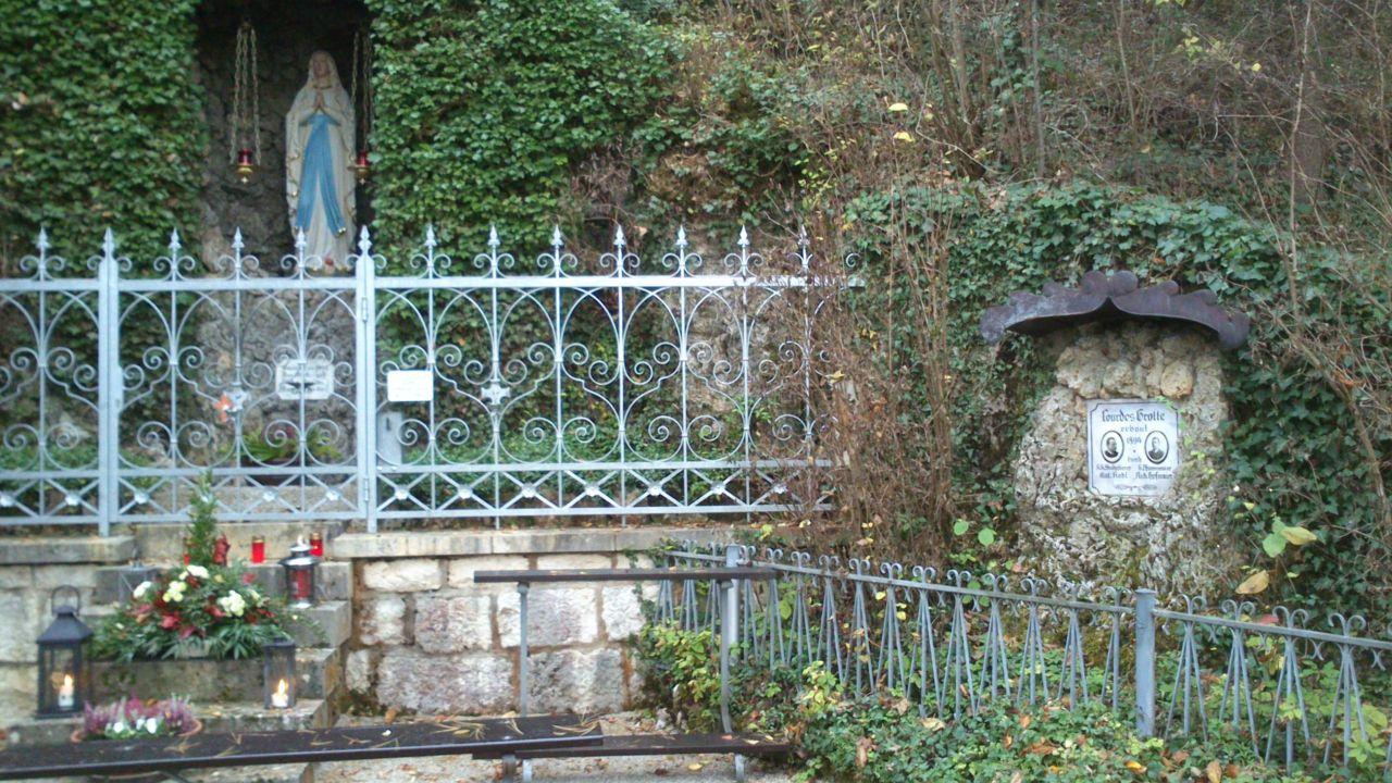 Bild vergr&ouml;ssern