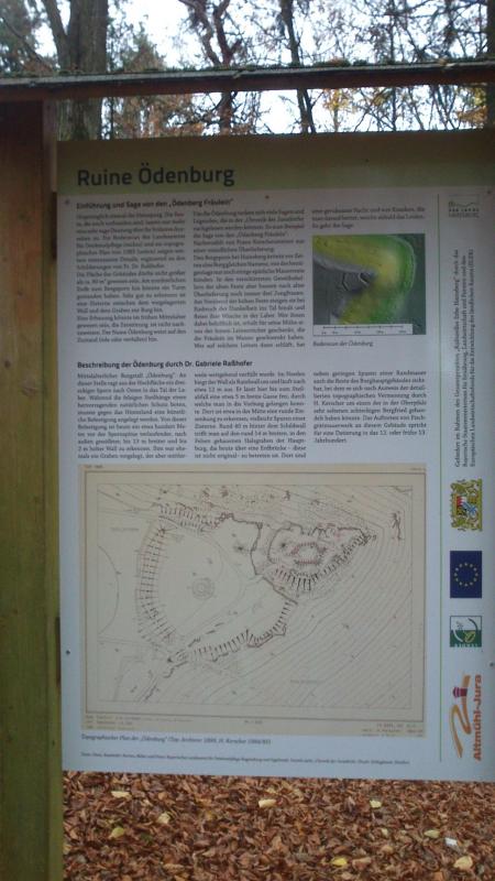 Bild vergr&ouml;ssern