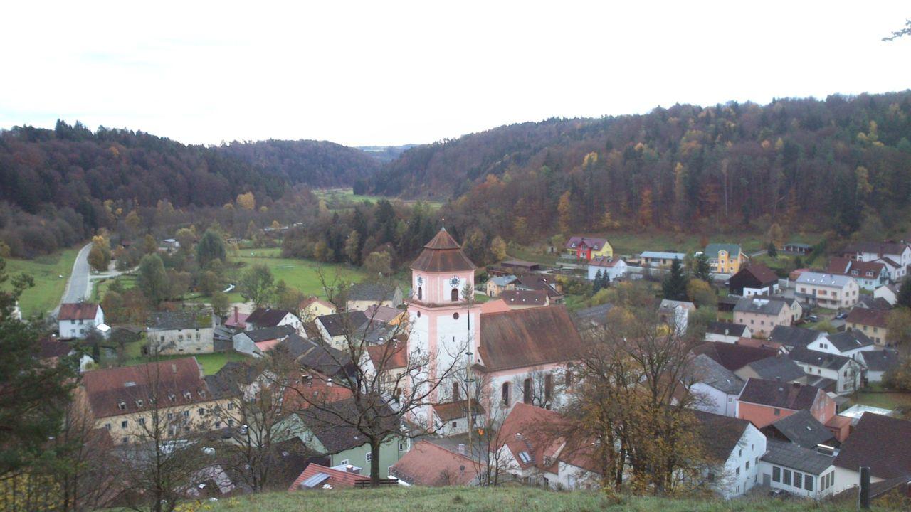 Bild vergr&ouml;ssern