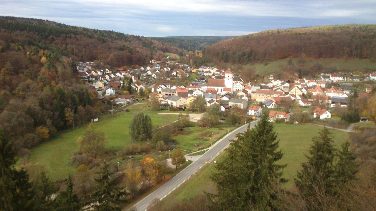 Bild vergr&ouml;ssern