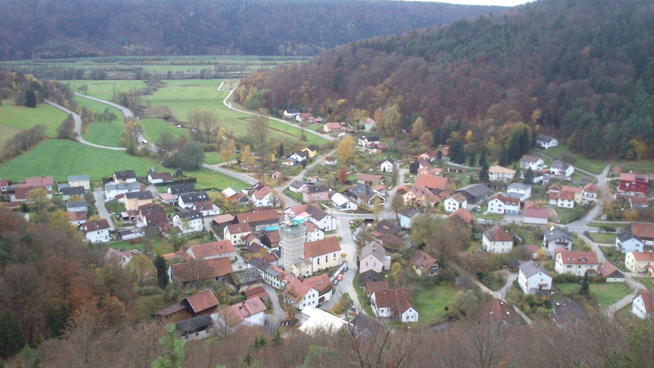 Bild vergr&ouml;ssern