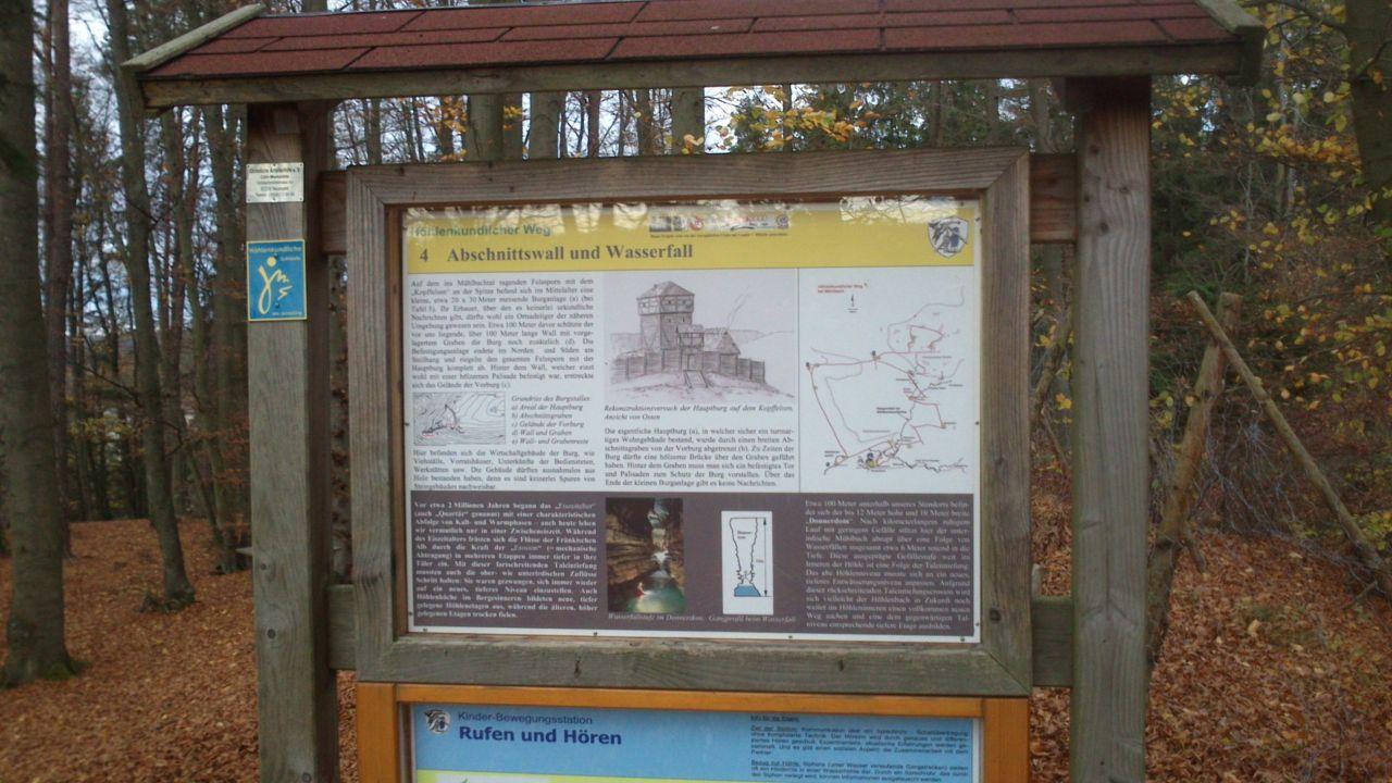 Bild vergr&ouml;ssern