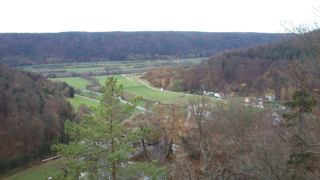 Bild vergr&ouml;ssern