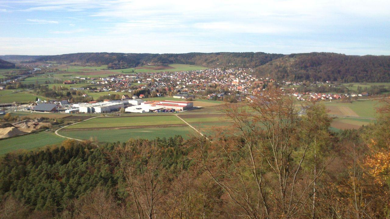 Bild vergr&ouml;ssern