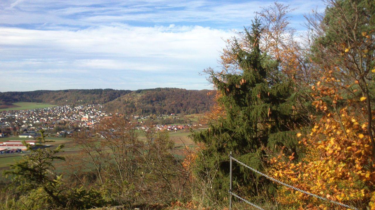 Bild vergr&ouml;ssern