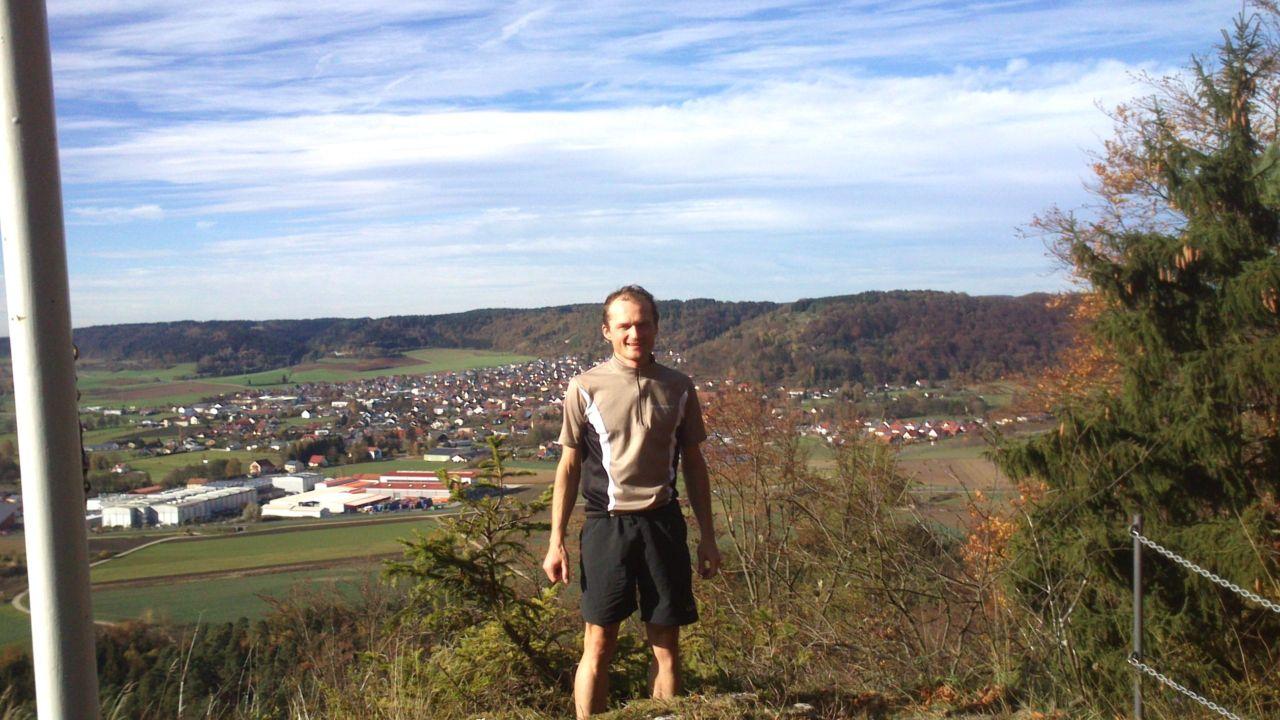 Bild vergr&ouml;ssern