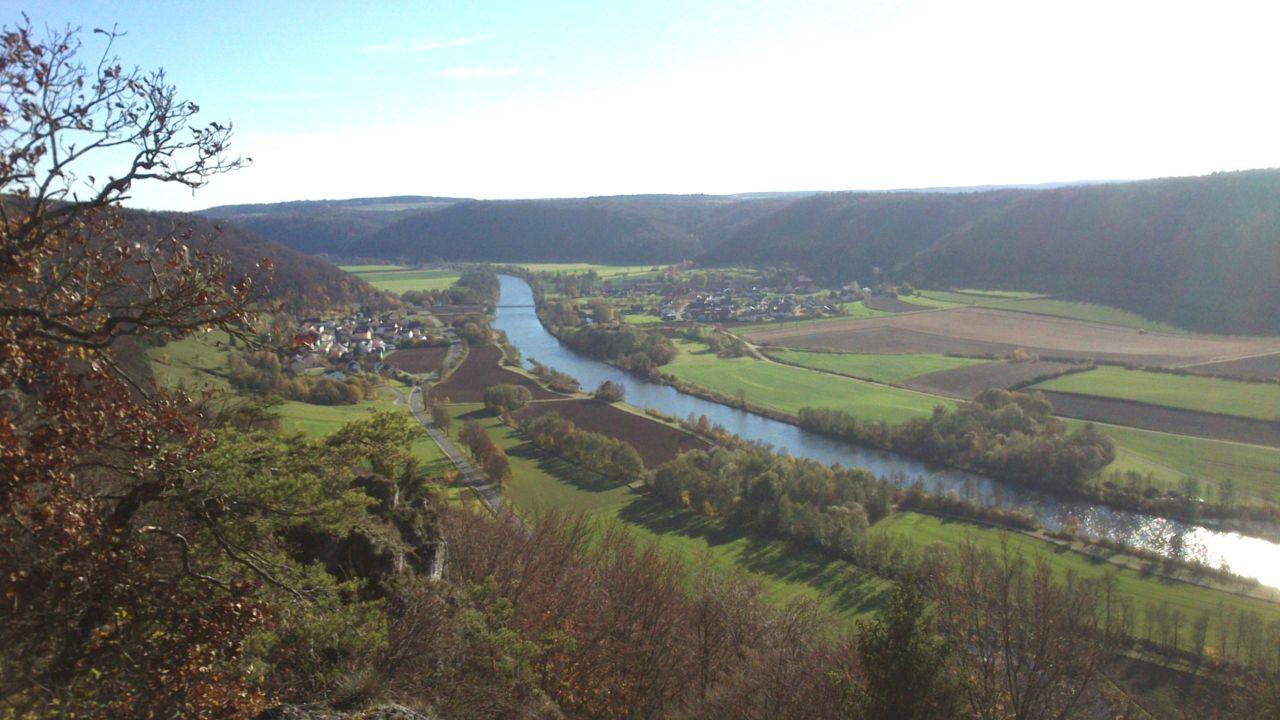 Bild vergr&ouml;ssern