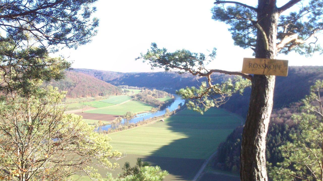 Bild vergr&ouml;ssern