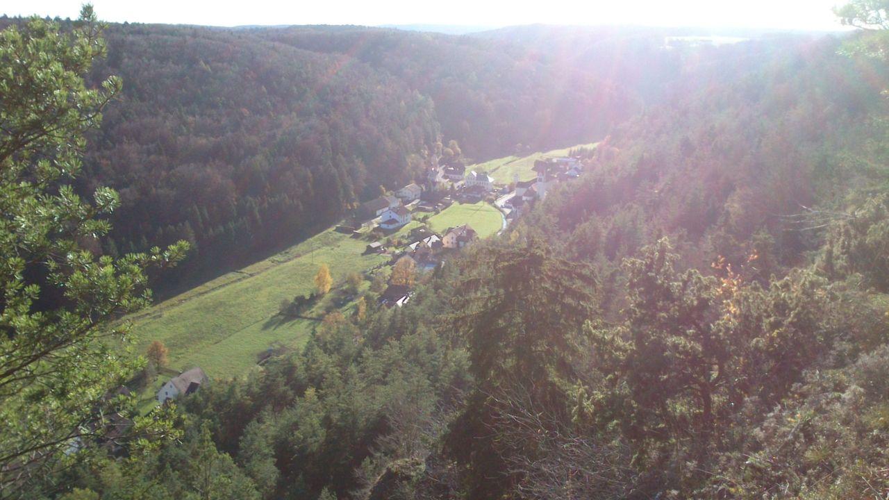 Bild vergr&ouml;ssern