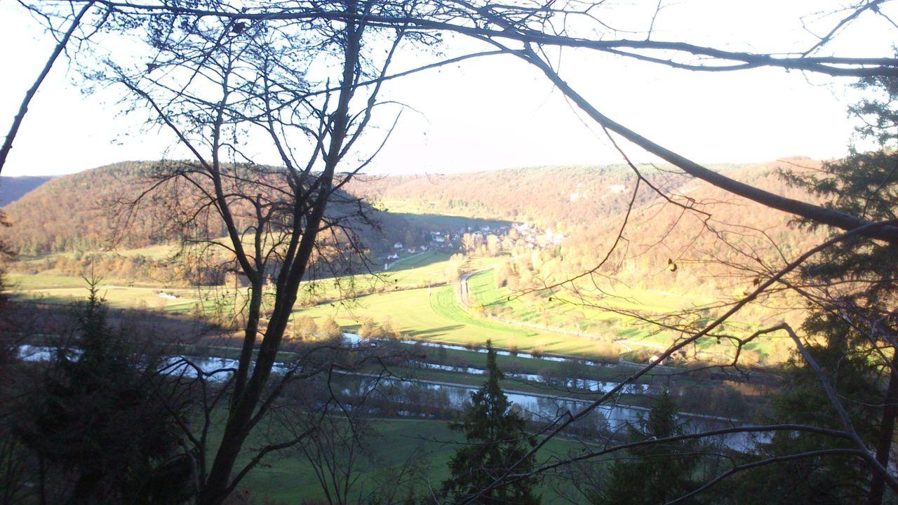 Bild vergr&ouml;ssern