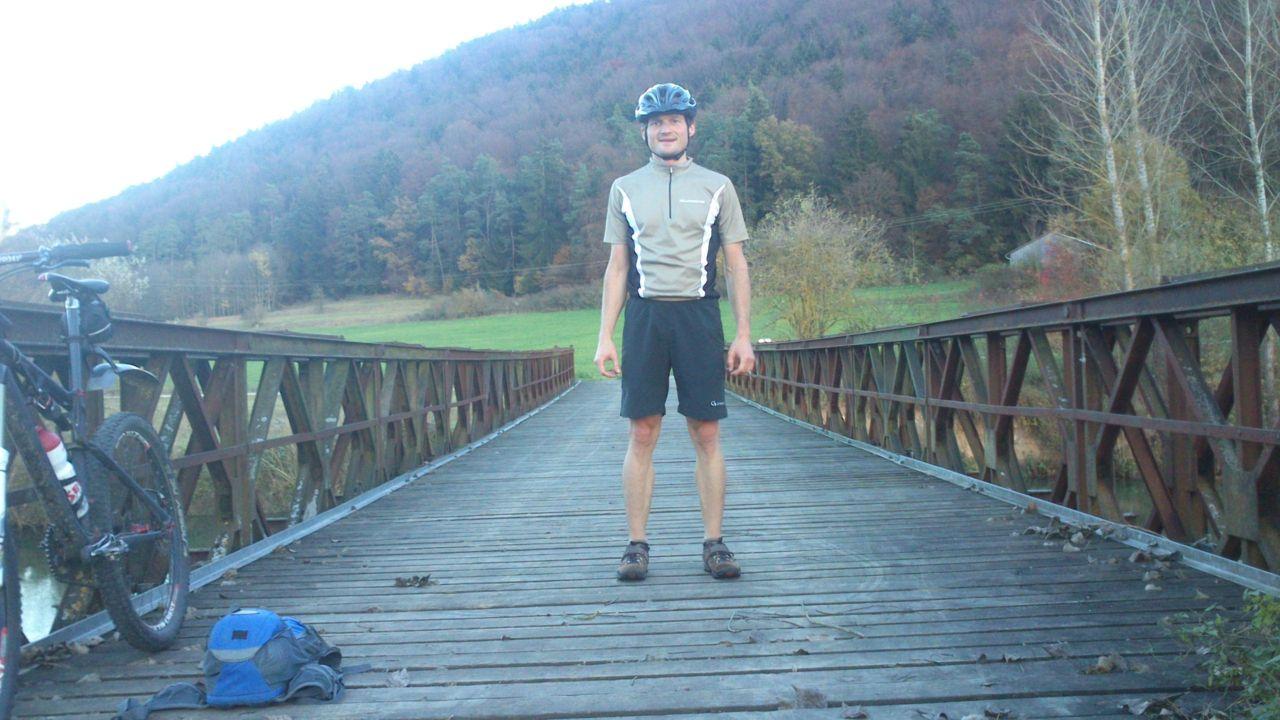 Bild vergr&ouml;ssern