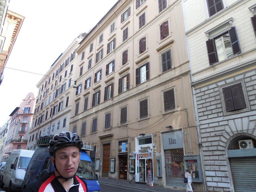 Bild vergr&ouml;ssern