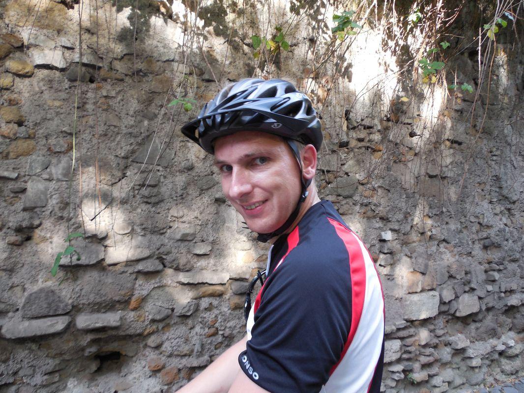 Bild vergr&ouml;ssern