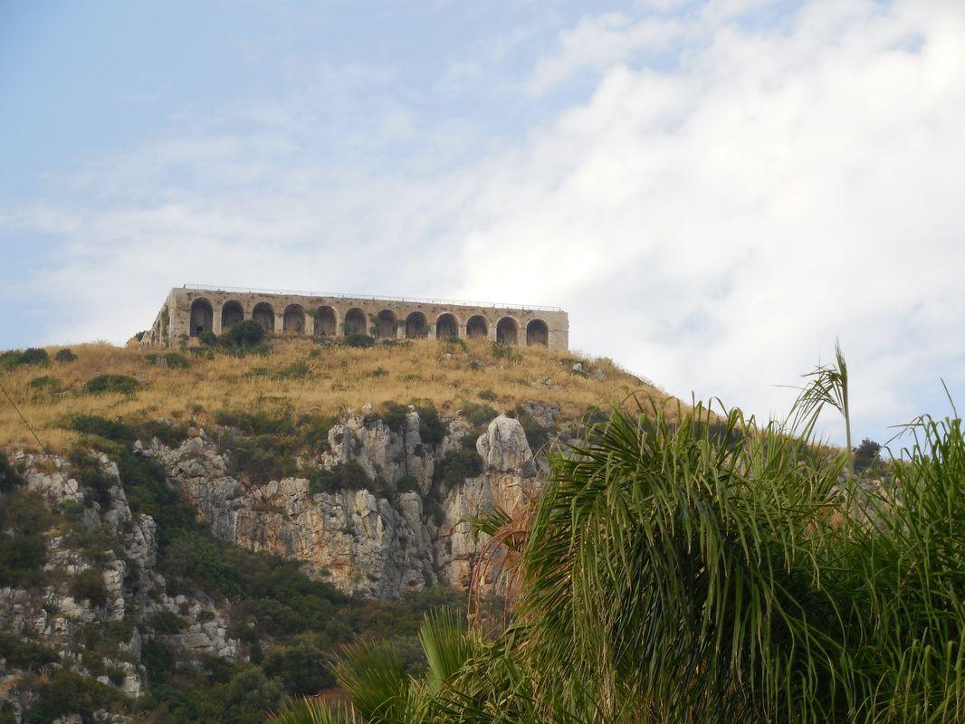 Bild vergr&ouml;ssern