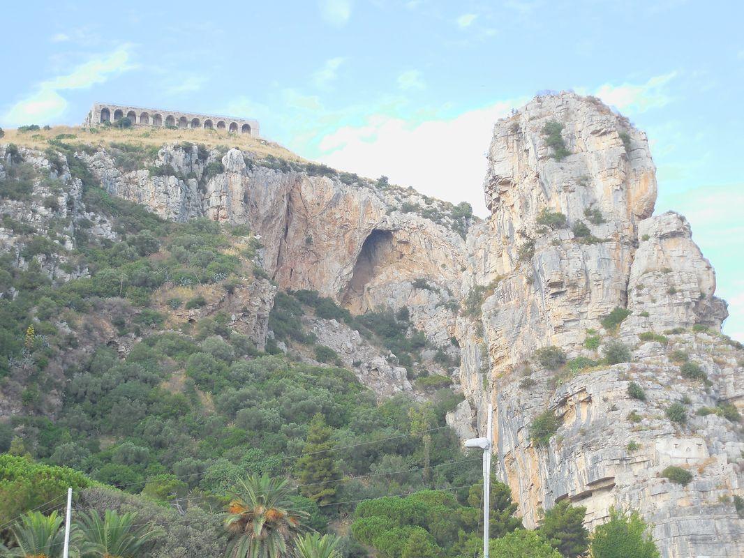 Bild vergr&ouml;ssern