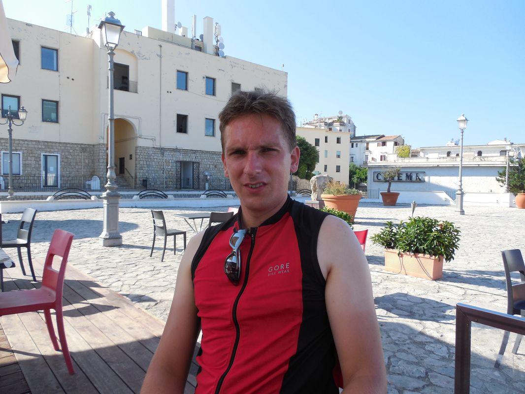 Bild vergr&ouml;ssern