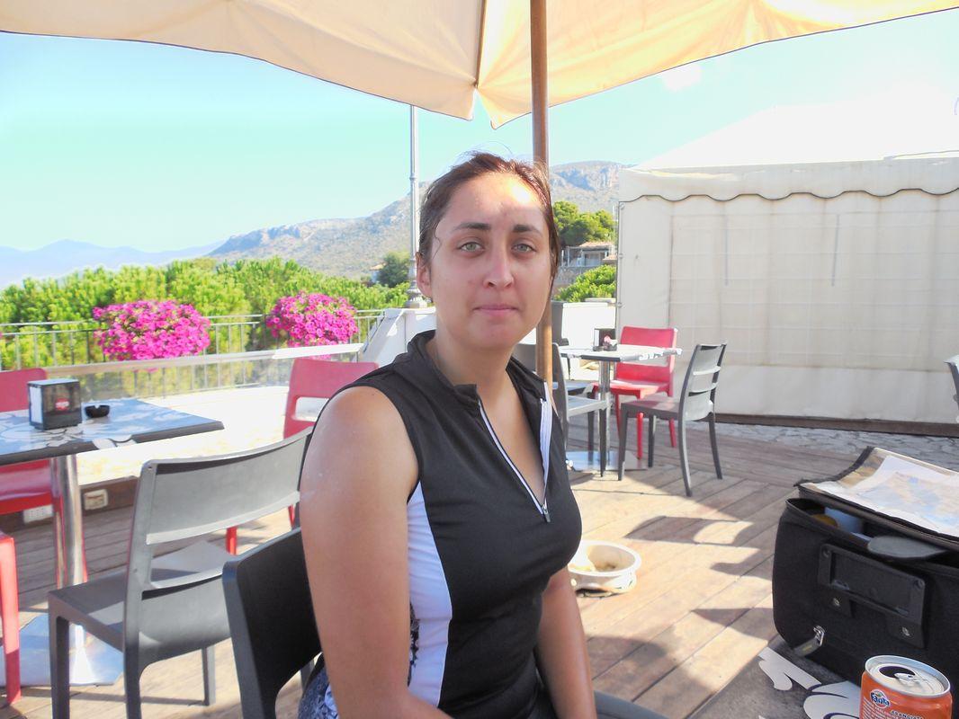 Bild vergr&ouml;ssern