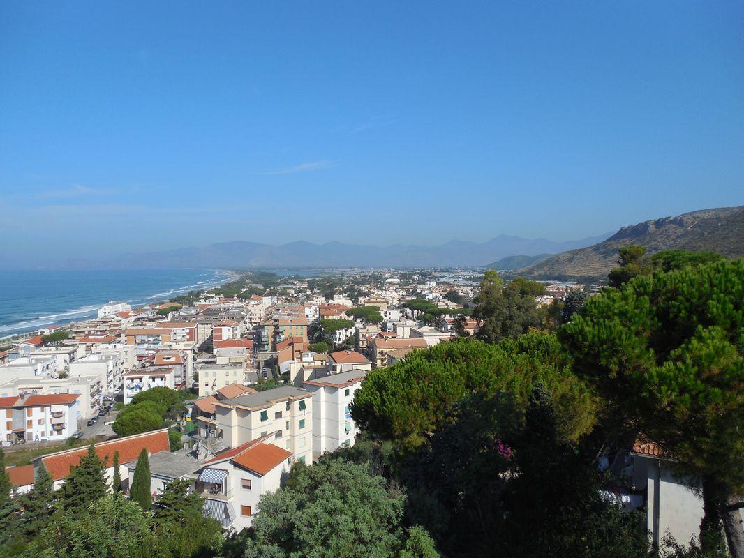 Bild vergr&ouml;ssern