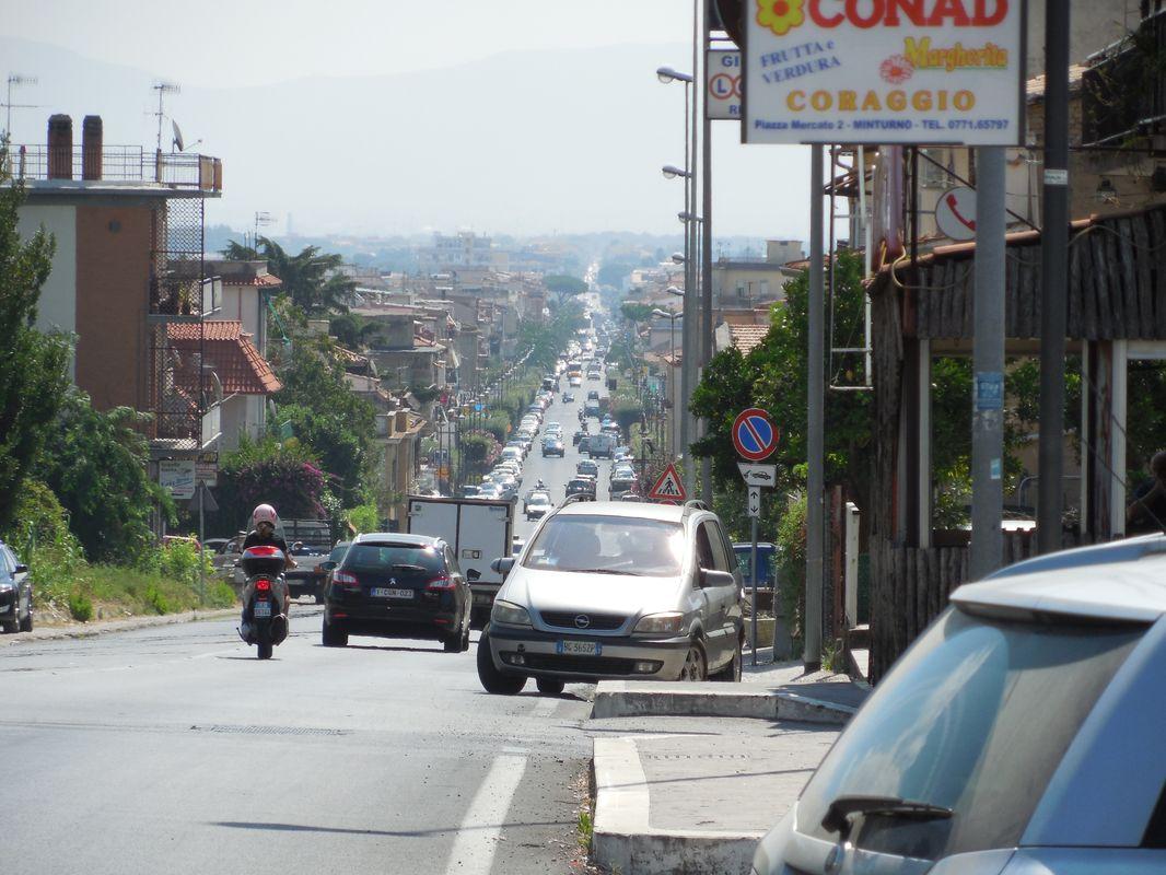 Bild vergr&ouml;ssern