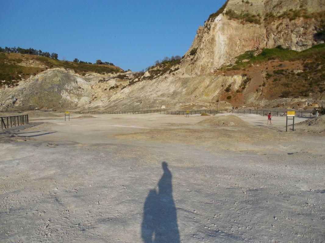 Bild vergr&ouml;ssern