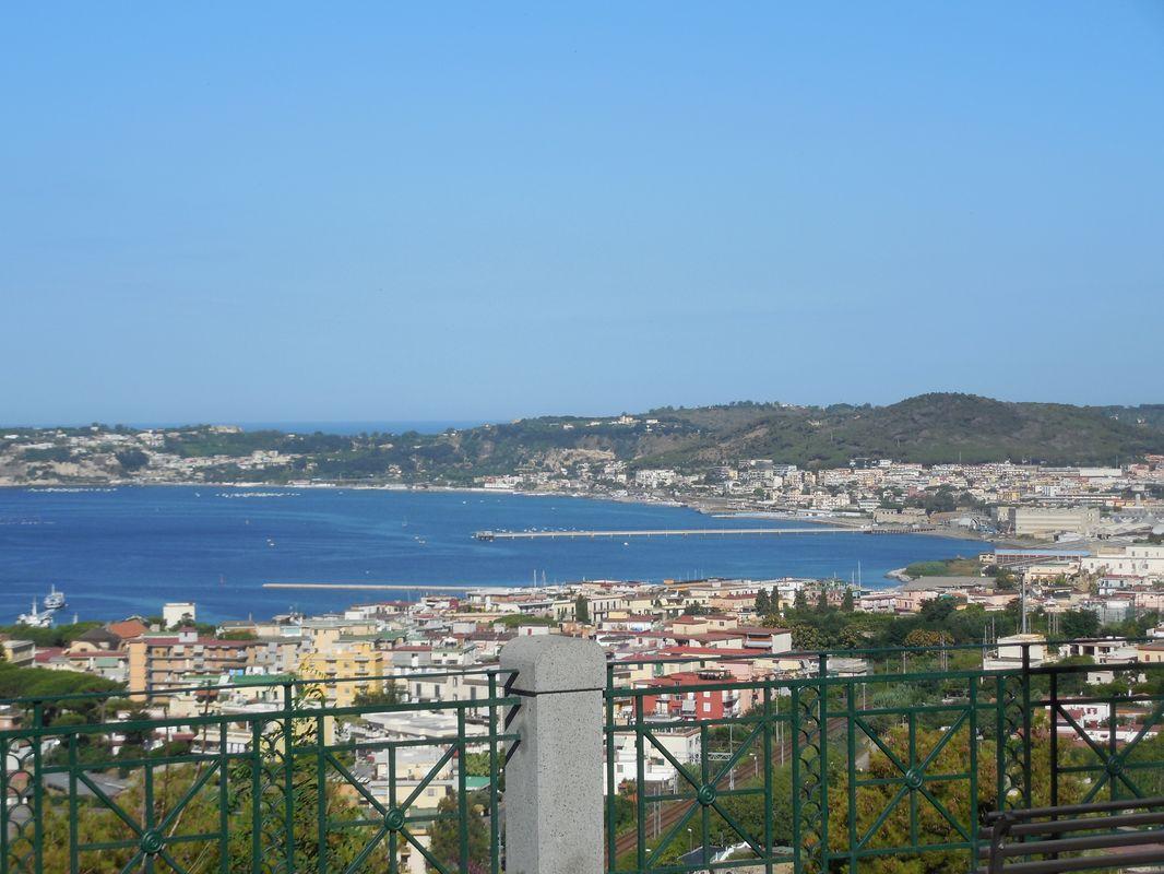 Bild vergr&ouml;ssern