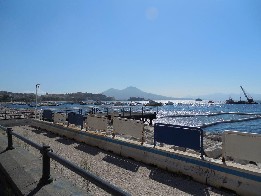 Bild vergr&ouml;ssern