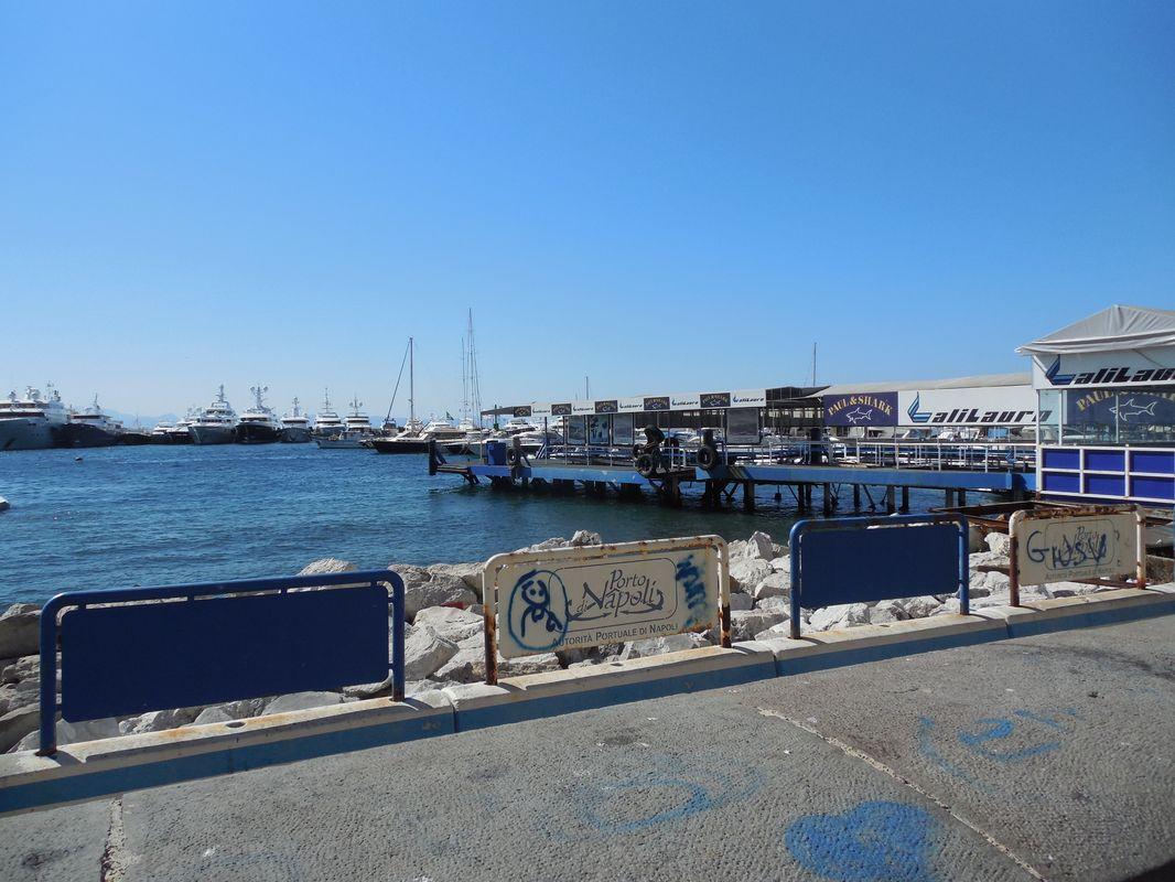 Bild vergr&ouml;ssern