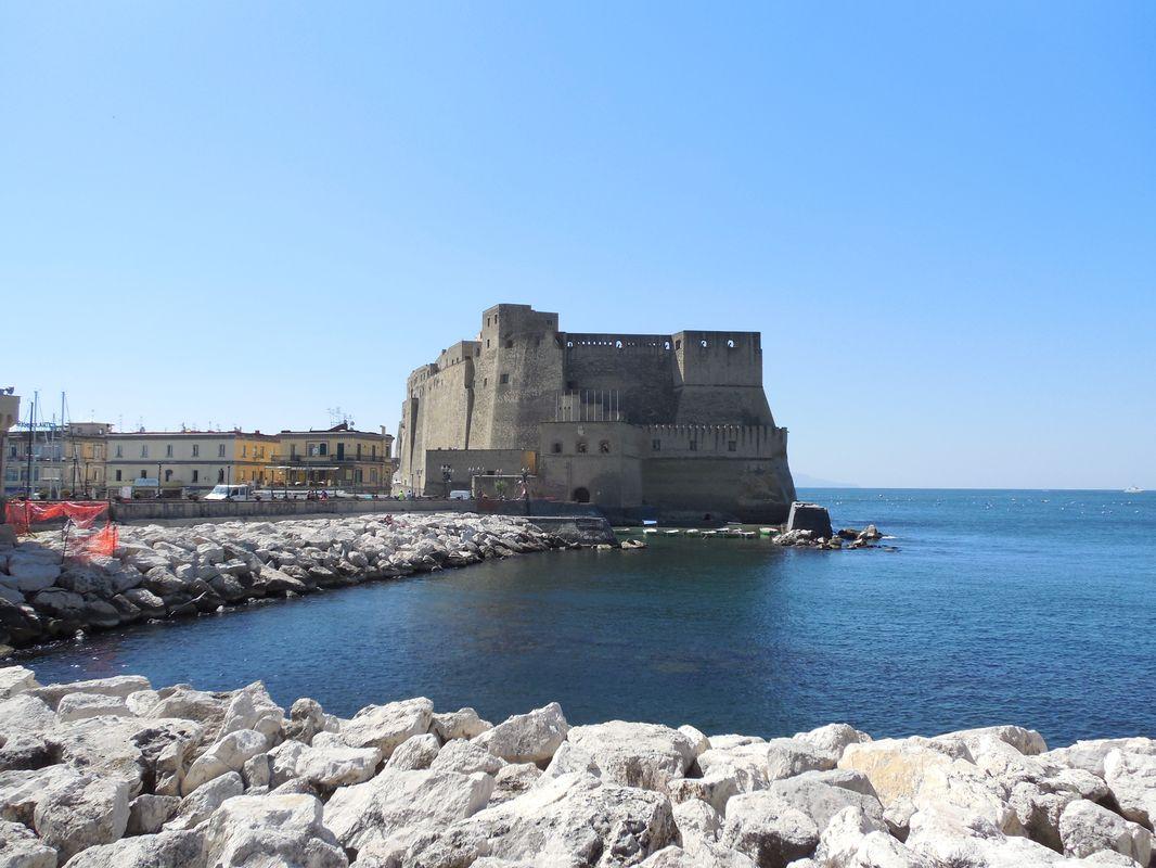 Bild vergr&ouml;ssern