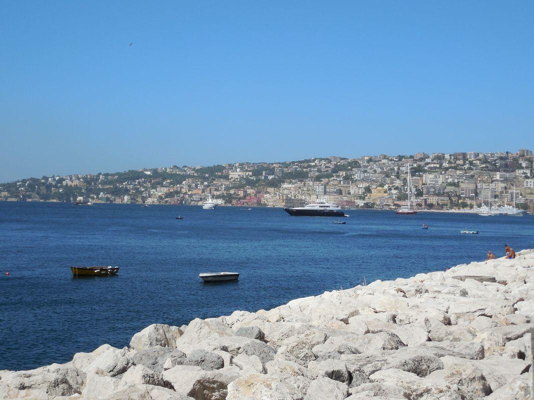 Bild vergr&ouml;ssern